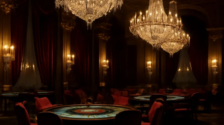 Diverse Casino Games at 786BAT COM Diverse Casino Games at 786BAT COM