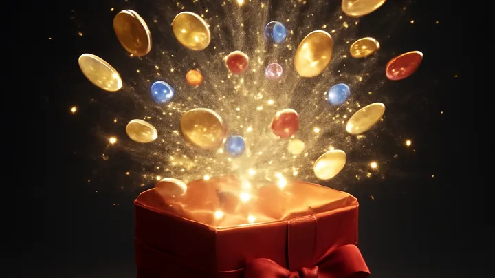 Welcome Bonuses at 786BAT COM Welcome Bonuses at 786BAT COM