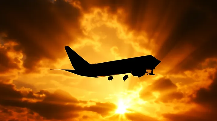 Aviator Game Modes: Demo and Real Money Aviator Game Modes: Demo and Real Money