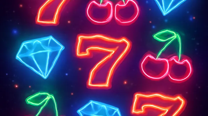 Explore Popular Slots at 786BAT COM Explore Popular Slots at 786BAT COM
