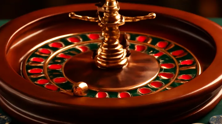 Live Casino Experience with 786BAT COM Live Casino Experience with 786BAT COM