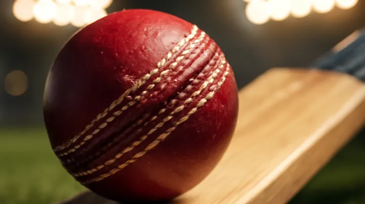 Explore Popular Sports on 786BAT COM Explore Popular Sports on 786BAT COM