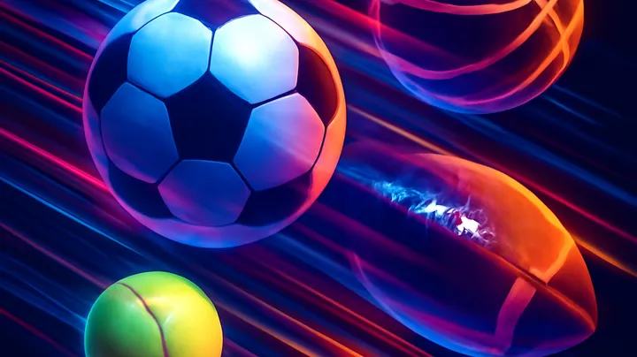 Understanding Betting Odds with 786BAT COM Understanding Betting Odds with 786BAT COM
