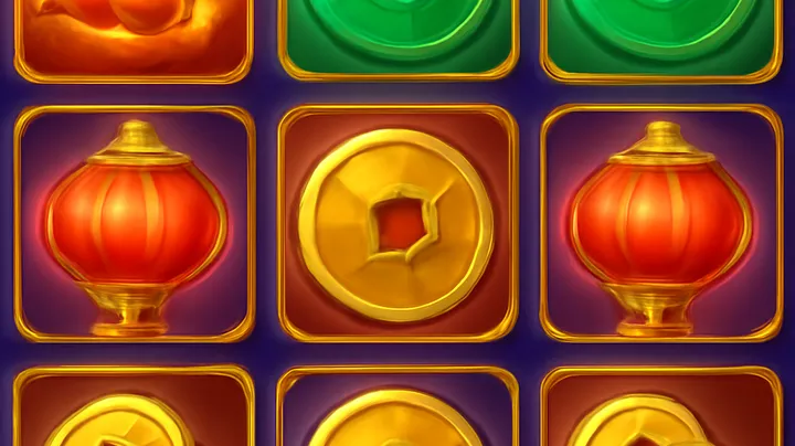 Bonus Rounds Explained Bonus Rounds Explained