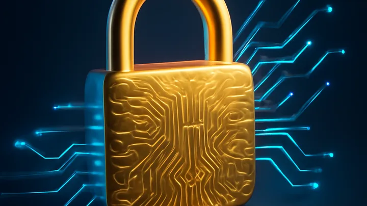 Enhancing Security for Your 786BAT COM Account Enhancing Security for Your 786BAT COM Account